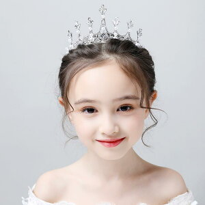 �e�B�A�� �w�A �A�N�Z�T���[ �W���G���[ �v�����Z�X ������ �a���� �q�� �N���E�� �G�� ���� �����i ���� �L�b�Y