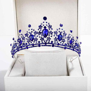 eBA wA ANZT[ uC_ WG[ vZX  a q NE G  i  LbY