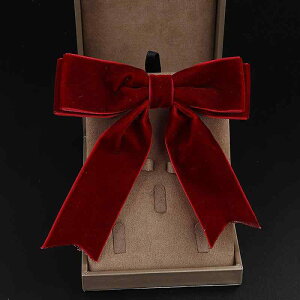 �e�B�A�� �w�A �A�N�Z�T���[ �u���C�_�� �W���G���[ ���{�� ������ �a���� �q�� ���j�� �G�� ���� �����i ���� �L�b�Y