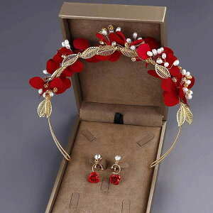 eBA wA ANZT[ uC_ WG[ vZX  a q t[ G  i  LbY