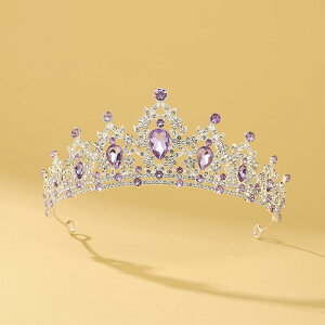 eBA wA ANZT[ uC_ WG[ vZX  a q  G  i  LbY