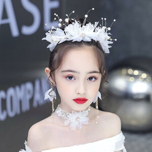 eBA wA ANZT[ uC_ WG[ vZX  a q ԗ G  i  LbY