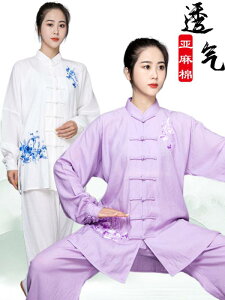 ɌEFA Jt[EFA p ̑ X|[c  Ɍ K Z ptH[}X GKg fB[X