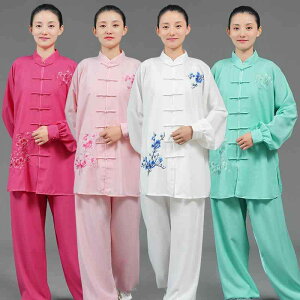 ɌEFA Jt[EFA X|[cEFA g[jOEFA  Ɍ K Z ptH[}X GKg fB[X