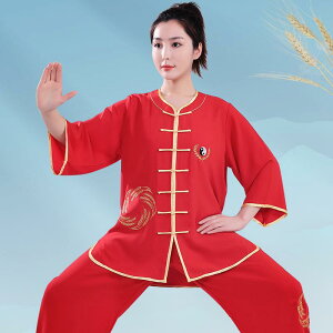 ɌEFA Jt[EFA X|[cEFA g[jOEFA   Ɍ K Z ptH[}X GKg fB[X