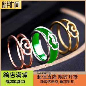 w g S925 X^[O Vo[ O ΂ Vv DIY fB[X