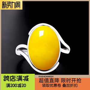 w g S925 X^[O Vo[ O ΂ DIY fB[X Vv 11*16 13*16 14*186 16*178