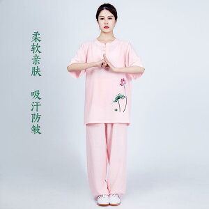 Jt[ ̑ ɕ p  Rbgl  hJ  tH Y fB[X fB[X wl