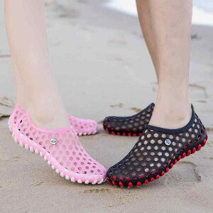 q LbY 킢 o[g [VO r[` V[Y T_  ɂ y ʋC fB[X