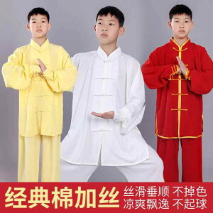 Ɍ EFA ̑ p Jt[EFA X|[cEFA  Ɍ K Z ptH[}X GKg LbY q WjA