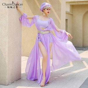 GKg {a t` _X A[_X x[_X ptH[}X OXJ[g  Xe[Wߑ hX V[X[  Xbg fB[X