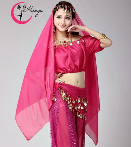 x[_X IG^ x[ wbhXJ[t O ANZT[ ߑ [X Vv f ptH[} ZNV[ fB[X ̑ fB[X