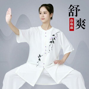 Ɍ Jt[EFA   Z K fB[X ptH[}X GKg X|[cEFA