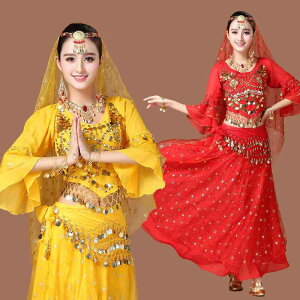 x[_X gbvX ZbgAbv hX X[c ߑ Zbg ̑ XJ[g O GKg x[_X ZNV[ fB[X tBbg fB[X