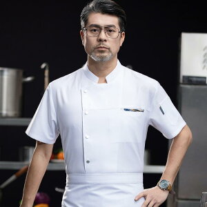 RbN  ~[ jtH[  u₩   K VFt l t peBVG Xg Lb` ze Y  ʋC