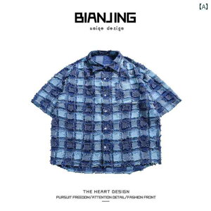 Y Y  `FbJ[{[h `FbN fj Vc qbvzbv  W[ 