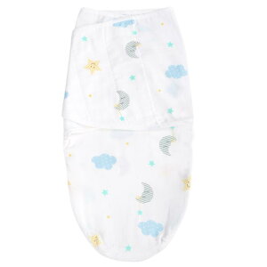  Ԃi X[sOobN   K[[ V  oYj Q   킢 Rbg 