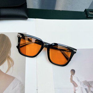 TOX Kl fB[X Y jZbNX  t@bV ؍ Y   g XNGA Ă΍ X