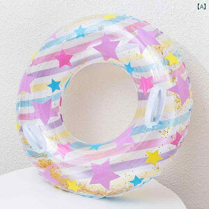   nh TCYLx v[ C r[` j q l 