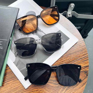 TOX Kl fB[X Y jZbNX  t@bV g TZbg IW ؍ X Ă΍ Vv