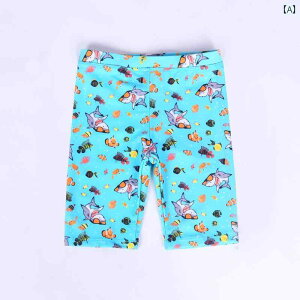 XC~Opc j̎q Zp[g   Ăh~ T[tB  Y{ j v[ 킢 Vv