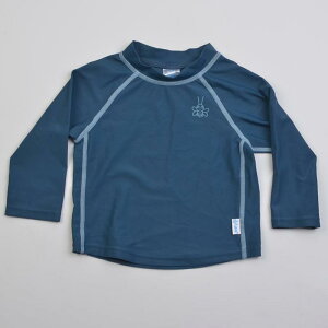  Ԃi LbY q ̎q  킢 q  Ă΍ gbvX j̎q  W[ C v[