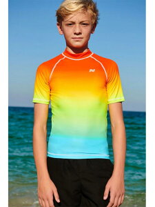 q LbY j̎q  gbvX  Of[V X|[c Ăh~ j v[ C 