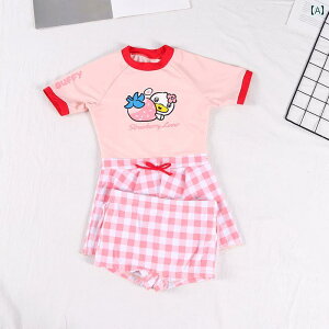 ̎q c LbY L[g  ㉺Zbg V[gpc q Zp[g  JWA