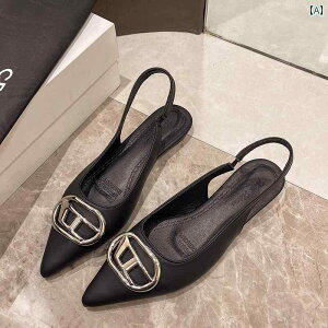 pvX tbg fB[X V[Y t@bV Vv JWA W[ ʋ ʊw fC[ }`V[ 