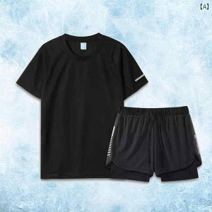  ZbgAbv  XCEFA Y  C v[ r[` W[ }X|[c ̌nJo[ 傫߃TCY