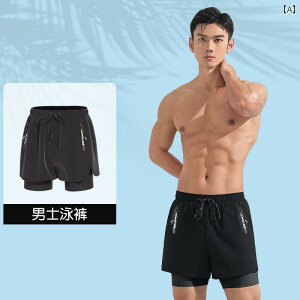  ZbgAbv XCEFA Y  C v[ r[` W[ }X|[c ̌nJo[ 傫߃TCY