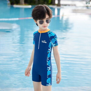  EFbgX[c  XCEFA xr[ q j̎q  C v[ r[` W[ }X|[c