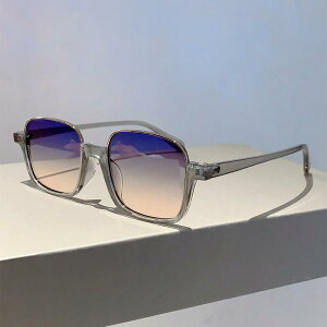 TOX Kl fB[X Y jZbNX  t@bV Vv ؍ Ă΍ g ANZT[