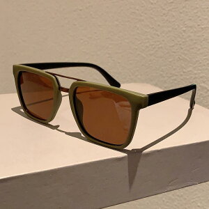 TOX  Xg[g t@bV Kl fB[X Y jZbNX [Wt[ _uubW AEghA Ă΍ Vv