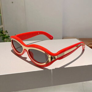 �T���O���X ���K�l ���f�B�[�X �����Y ���j�Z�b�N�X ������� �t�@�b�V���� �L���b�g�A�C �����Y ���f�B�[�X �J���[ �T���V�F�[�h ���Ă��΍� �؍�