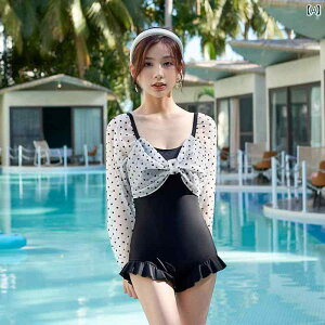  Jo[I[ XCEFA fB[X  C v[ r[` W[ }X|[c