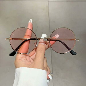 Eh TOX Kl fB[X Y jZbNX  t@bV ^t[ g Ă΍ ؍ Vv GKg Eh