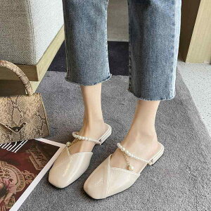 fB[X fB[X wl T_ C V[Y  ~[  Xbp [q[ ubN