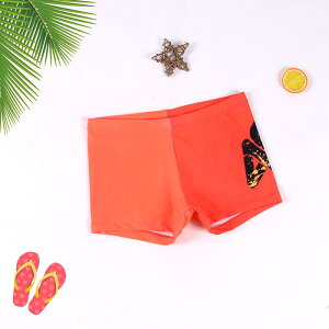 LbY q j XC~Opc j̎q Ăh~  {NT[ u[t r[` T[tB {NT[pc Z C v[ wZ