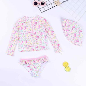  LbY bVK[h q   ̎q Op 킢 xr[   ԕ tF~j C v[