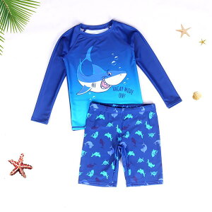 q LbY j̎q  ㉺Zbg  Ăh~ V j X|[c