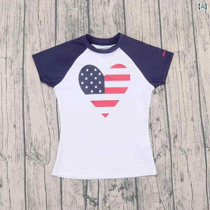 XCEFA fB[X ̎q  XC~O gbvX ItZbg  V[g  Ăh~ q T[tB fB[X t@bV