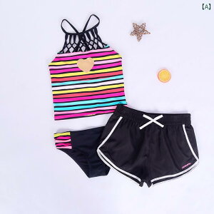  fB[X qǂ Zp[g  ̎q 3_ Ăh~  pc LbY 3_Zbg XgCv t@bV 킢