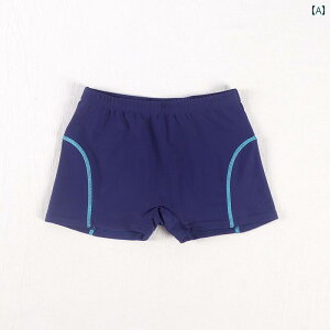 j̎q j r[` T[tB Ăh~ qǂ {NT[ Zp[g XC~O  {[C  Nh