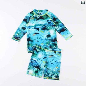  iC  {[C XC~O  j̎q T[tB Ăh~   bVK[h XpfbNX t@bV