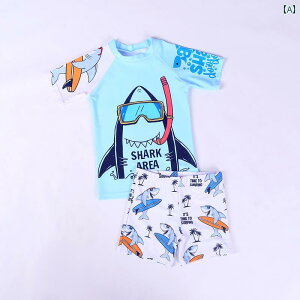  XC~O LbY XpfbNX j̎q j T[tB  Ăh~  bVK[h ㉺Zbg t@bV 킢