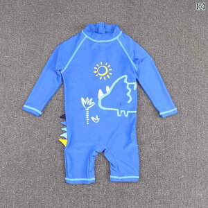  j̎q LbY bVK[h  Wbp[ Ăh~  r[` T[tB Xp  Nh {[C