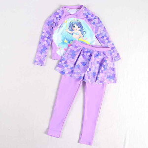 q LbY ̎q  ㉺Zbg  Opc C v[ }[[h 킢 Ăh~ 