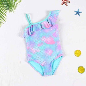 q LbY ̎q  C r[` v[ C XCEFA 킢  Ăh~