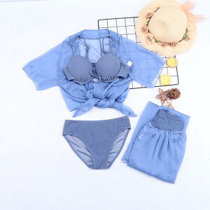 fB[X  Zbg rLj J[fBK Opc 4s[X f Ăh~